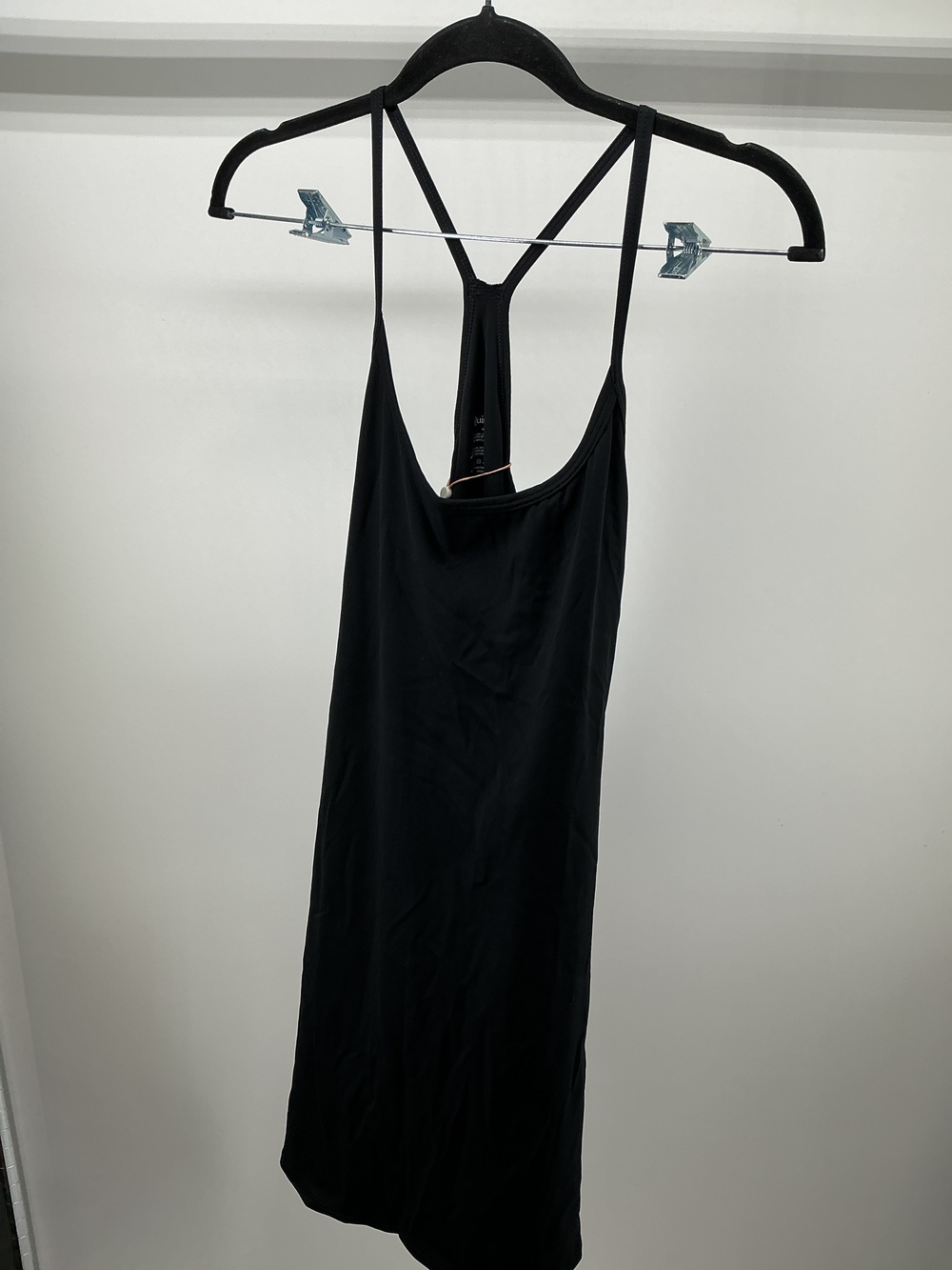 Ultra-Form Active Dress